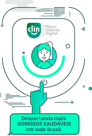 Clin Digital