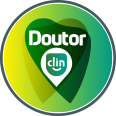 Doutor Clin